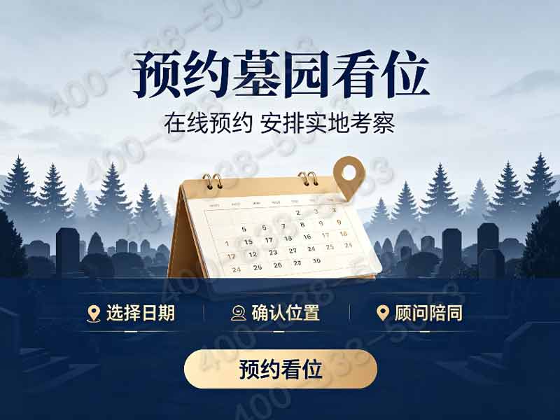树葬环保墓碑 刻字伴绿意寄深情