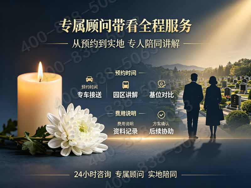 北京张家湾生态墓园 林荫下墓位静谧 祭扫时身心舒畅：探访京城生态安息地的宁静与舒适